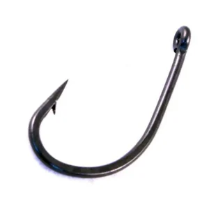 Pouze Dnes PB Products Anti Eject Hook DBF Größe 6 10 Stück